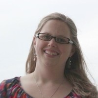 Jayme Lustenberg, Cpa, Cisa