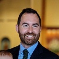 Jamie Gibbs