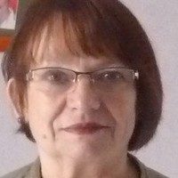 Martine Simon