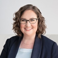 Jennifer Bennett FAICD