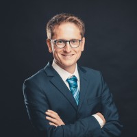 Moritz Krämer