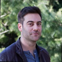Mattia Candeloro