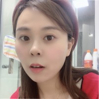 何青青