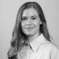 Katrine Lorentzen