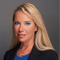 Cristina Ungureanu, PhD