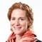 Carolin Mueller