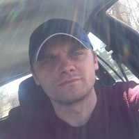 Владимир Клименко
