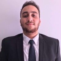 Ziad Farrag