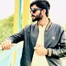 Imran Hussain