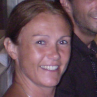 Emmanuelle Quiniou