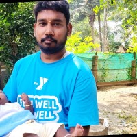 Tamilvanan Muthezhilan