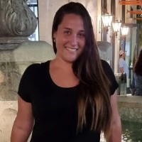 Macarena Moyano