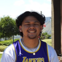 Hugh-Philip Bagas