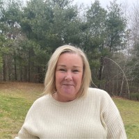 Judi Dwyer