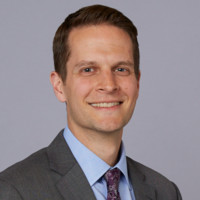 Derek Burkett