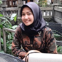 Indrika Putri