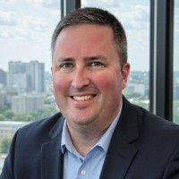 Kevin P. Cooper, MBA