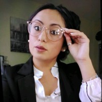 Elym Rojas