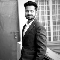 Rohit Kumar