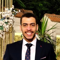 Mohamed Fikry