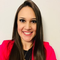 Sandra Costa