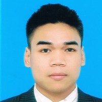 Muhammad Amin Hashim