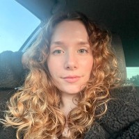 Sherry Grimm