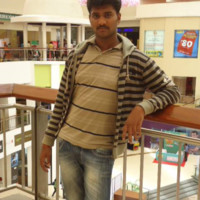 Ravi Chandra