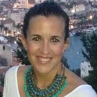 Monica Climent Pomes