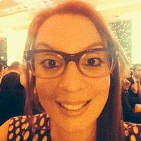 Rebecca King