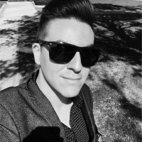 Felipe Guzman