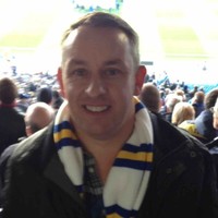 James Hitt