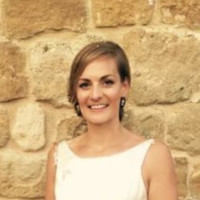 Cheryl Langdon-Davies