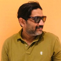 Sarath Sasidharan