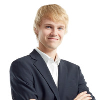 Nick Kampmeier
