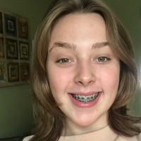 Audrey Halstead