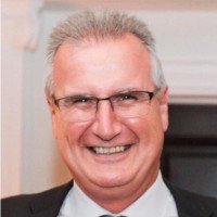 Ronald Micallef