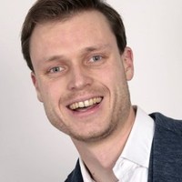 Wilfred Boele
