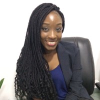 Gbemisola Apata