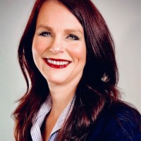 Christina Stokes-Johnson