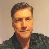 Randal Davis