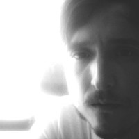 Enrique Rosado Rosado