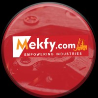 Mekfy iCommerce Pvt. Ltd.