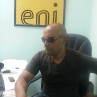 Abdelfettah Bakkass