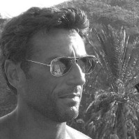 adriano grassi