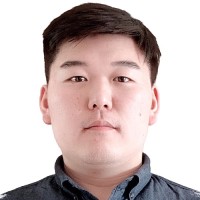 常书豪