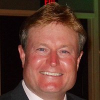 Ken Collins