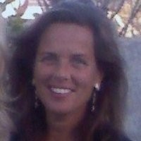 Annie Twietmeyer
