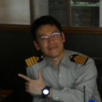 謝馥燦