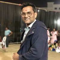 Umesha Dhangar